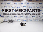 Mercedes E-CLASS W213 2015 Sunroof Motor Regulator 0390200101 FM00444