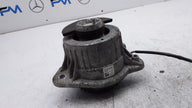 MERCEDES BENZ S-CLS W222 RIGHT ENGINE MOUNT A2222407617 FMR459