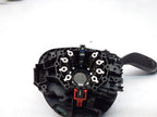 Mercedes  GLA W146 INDICATOR/WIPER GEAR SELECT + SQUIB  2015 FM00540