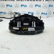 MERCEDES BENZ E-CLASS W212 W207 SPEEDOMETER 2009-16 A2129004313 FM001224