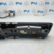 MERCEDES E-CLASS W213 DISPLAY SCREEN A2139009406 2017 FM001161