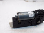 Mercedes C-CLASS W222 2017 Sunroof Motor Regulator  A2229007714 FM00448