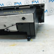 MERCEDES A-CLASS W177 DASHBOARD GLOVEBOX 2016 ON A1776803800 BLACK FM001333