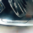 MERCEDES C-CLASS W205 DRIVER  HIGH PERFORM HEADLIGHT A2059062804 20l4 FMH190
