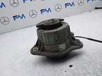 MERCEDES BENZ  S-CLASS  W222  ENGINE MOUNT RIGHT OS A2222407617 FMR347