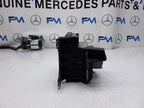MERCEDES CLA W246 ABS PUMP MODULE CONTROL UNIT A2464300210 FM00435