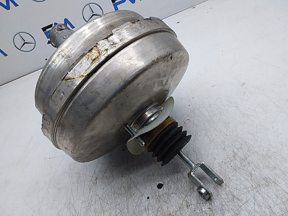 MERCEDES E-CLS W213 BRAKE SERVO A2134300530 FMR249