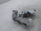 MERCEDES BENZ  C-CLASS W205 BONNET HINGE RIGHT DRIVER SIDE A2058800928 FMR476
