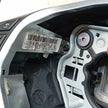 MERCEDES W246 B-CLASS MULTIFUNCTION STEERING WHEEL 2012-19 A2184601918 FM001400