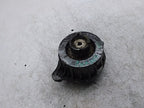 MERCEDES BENZ  C-CLASS W205  ENGINE MOUNT LEFT NS A2052406617 FMR327