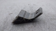 MERCEDES BENZ  C-CLASS  RADIATOR MOUNT BRACKET LEFT SIDE A2055014120  FMR399