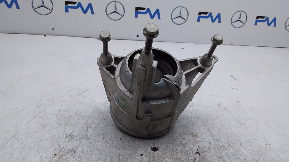 MERCEDES BENZ C-CLASS W206 ENGINE MOUNT RIGHT SIDE OS PETROL A2062400101 FMR445