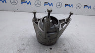 MERCEDES BENZ C-CLASS W206 ENGINE MOUNT RIGHT SIDE OS PETROL A2062400101 FMR445