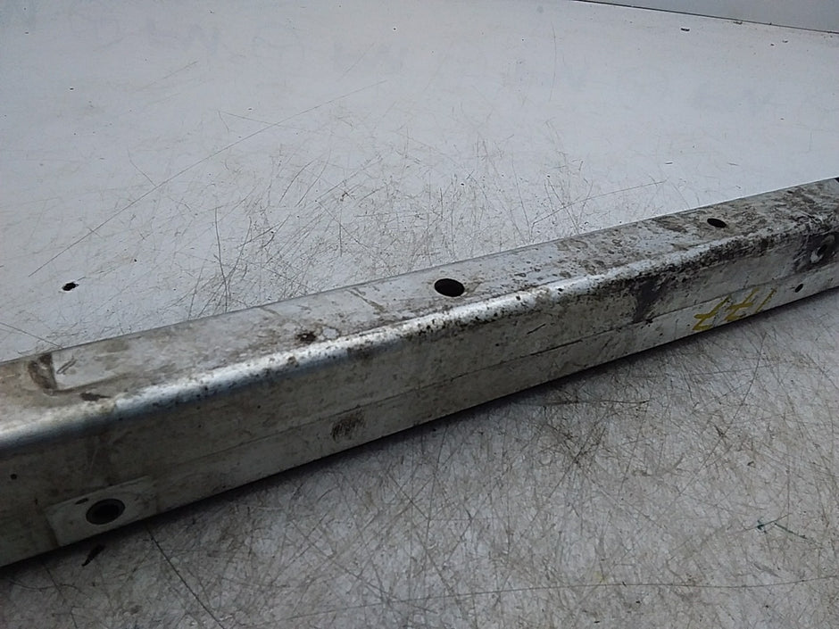 MERCEDES A-CLS W177 FRONT LEFT &RIGHT LOWER SUPPORT BAR A1776225100 FMR245
