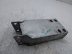 MERCEDES C-CLASS W205 BUMPER REINFORCEMENT BRACKET RIGHT SIDE A2056200495 FMR272