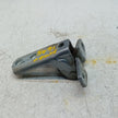 MITSUBISHI OUTLANDER MK3  FRONT DOOR HINGE PANEL E1 A046834 FM001645