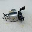 MERCEDES BENZ C-CLASS W206 ABS PUMP MODULE CONTROL UNIT A2239003737 FM001249