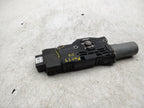 MERCEDES MERCEDES E-CLASS W213 SUNROOF MOTOR A2139062104 FMR39 (DAMAGED) 