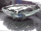 MERCEDES CLA W118 LEFT PASSENGER SIDE MULTI BEAM LED HEADLIGHT 2019-2022 FM44