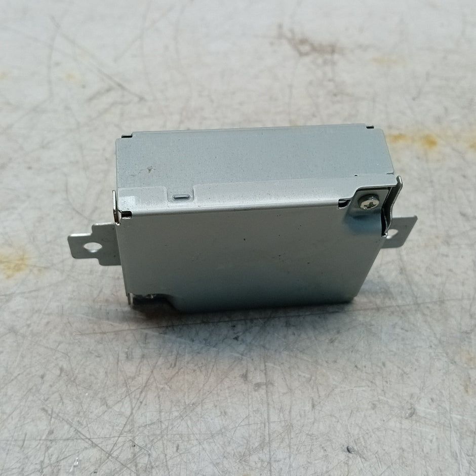 MITSUBISHI OUTLANDER RADAR DISTANCE CONTROL MODULE  8638A140 12014-2021 FM001624