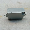 MITSUBISHI OUTLANDER RADAR DISTANCE CONTROL MODULE  8638A140 12014-2021 FM001624