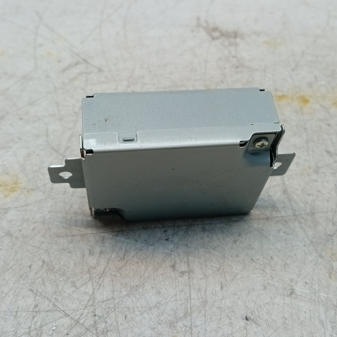 MITSUBISHI OUTLANDER RADAR DISTANCE CONTROL MODULE  8638A140 12014-2021 FM001624