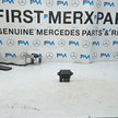 MERCEDES BRNZ S CLASS W222 DIESEL GLOW PLUG RELAY A6429007901 FM001258