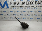 MERCEDES  B-CLASS W246 BRAKE CALIPER REAR LEFT PASSENGER SIDE A2464232198 FMR135