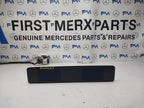 MERCEDES A CLASS 18-23 SPEEDOMETER CLOCKS INSTRUMENT CLUSTER A2479008605 FM00655