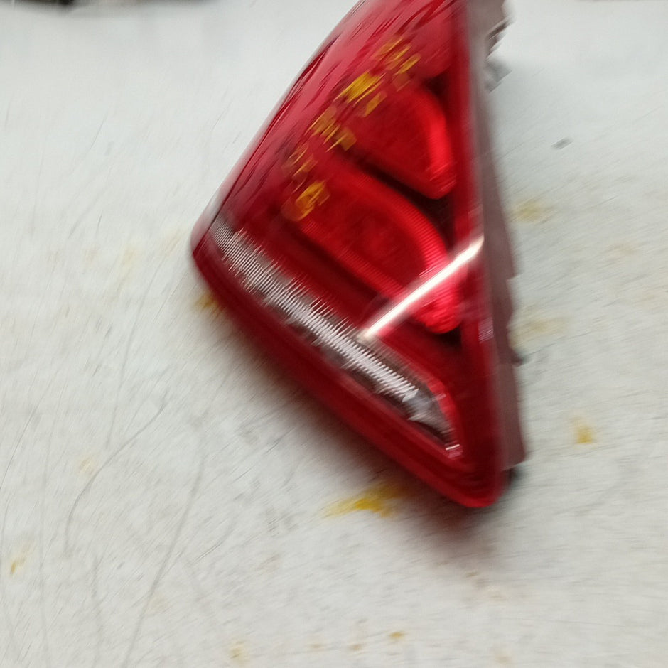MERCEDES S-CLASS W222 PASSENGER LEFT NS REAR TAIL LIGHT A2229065401 FMT255