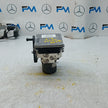 MERCEDES BENZ E-CLASS W213 ABS PUMP MODULE CONTROL UNIT A2134311001 FM001302