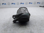MERCEDES BENZ  C-CLASS W205  ENGINE MOUNT RIGHT OS A2052406717 FMR331