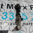 MERCEDES GLC W205 FRONT LEFT SIDE CONTROL ARM WISHBONE A2055468180 FMW9