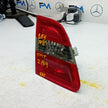 MERCEDES A-CLASS W169 PASSENGER LEFT  REAR TAIL LIGHT A1698201564 2004-12 FMT289
