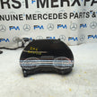 MERCEDES B-CLASS W246 SPEEDOMETER INSTRUMENT CLUSTER BLACK A2469006911 FM001357