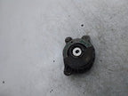 MERCEDES BENZ  C-CLASS W205  ENGINE MOUNT LEFT NS A2052406417 FMR318