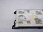 Mercedes GLA W247 SAM Signal Control Module Unit A2479009902 FM00353
