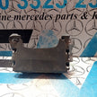 2018 MITSUBISHI OUTLANDER MK3 KNEE AIR SRS BAG RIGHT DRIVER SIDE 7030A-31754
