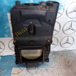 MERCEDES BENZ C CLASS W205 2.1 DIESEL AIR FILTER BOX HOUSING  A6510902501