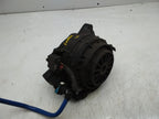 MERCEDES BENZ  E-CLASS W213 FUEL FILTER HOUSING A6540900252 FMR64