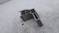 MERCEDES BENZ  E-CLASS  RADIATOR MOUNTING BRACKET RIGHT SIDE A2135010720 FMR403