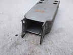 MERCEDES C-CLASS W205 BUMPER REINFORCEMENT BRACKET RIGHT SIDE A2056200495 FMR271