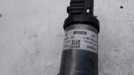 MERCEDES BENZ  CLA C117  MERCEDES CLA SUNROOF ACTUATOR  604836510 FMR460