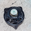 MERCEDES C CLASS DOOR SPEAKER FRONT LEFT PASSENGER SIDE A2228200202 W205 2016