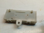  MERCEDES BENZ GLE W166 16 TAILGATE BOOT LID CONTROL MODULE A1669008512 FMECU075