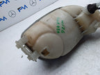 MERCEDES BENZ  A-CLASS W176 COOLANT TANK A0142230008 FMR484
