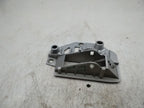 MERCEDES BENZ  C-CLASS W205 TAILGATE TRUNK BOOT LEFT HINGE A2057501528 FMR164