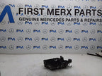 MERCEDES C-CLS W206 SPEEDO METER CONTROL UNIT A2069008621 FMR300