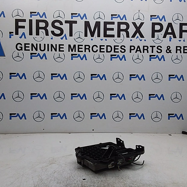 MERCEDES C-CLS W206 SPEEDO METER CONTROL UNIT A2069008621 FMR300
