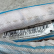 MERCEDES C CLASS CURTAIN AIRBAG LEFT SIDE COUPE A2048606302 C204 2015 -2020 FM70